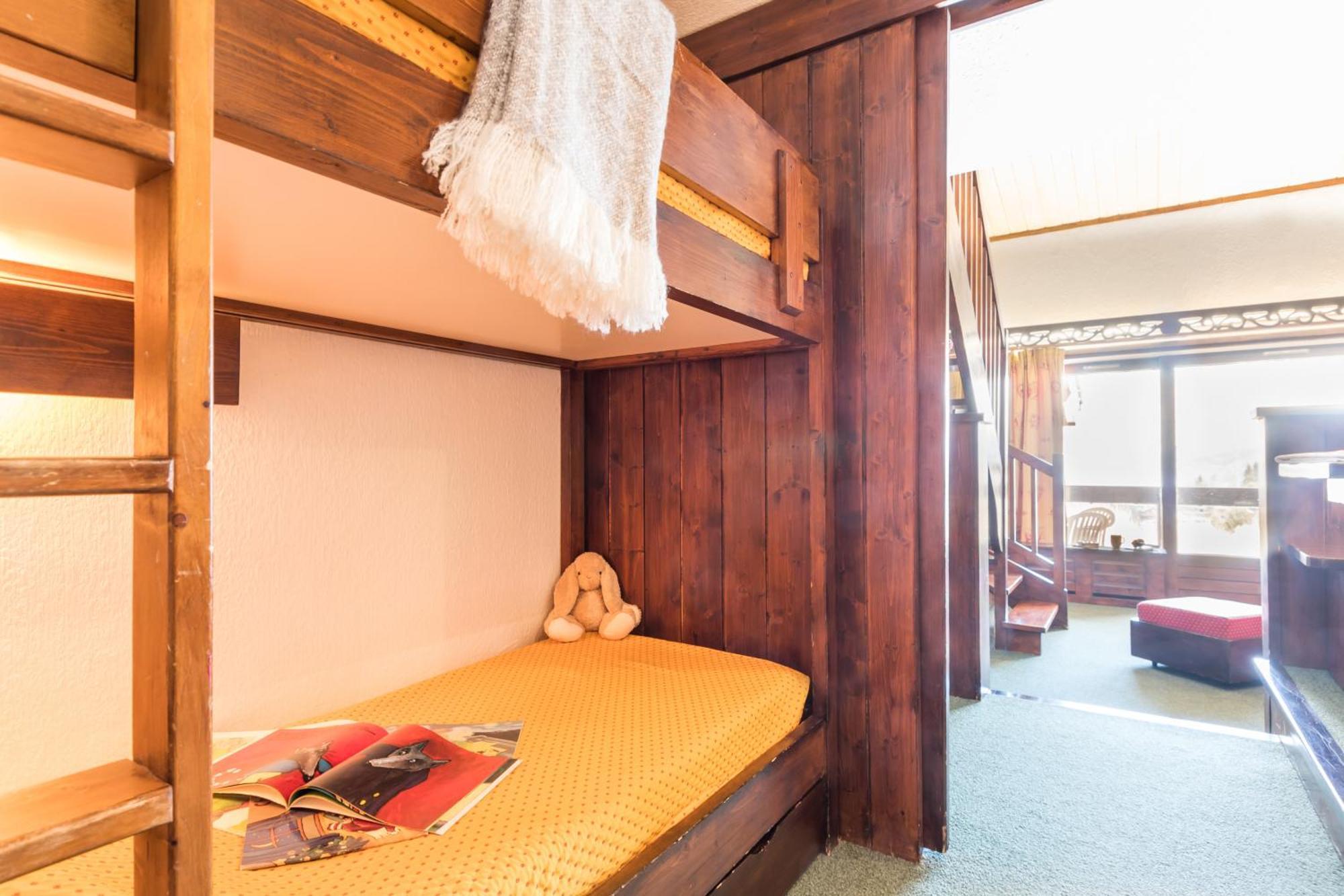 Residence Pierre & Vacances Le Mont D'Arbois Megève Екстериор снимка