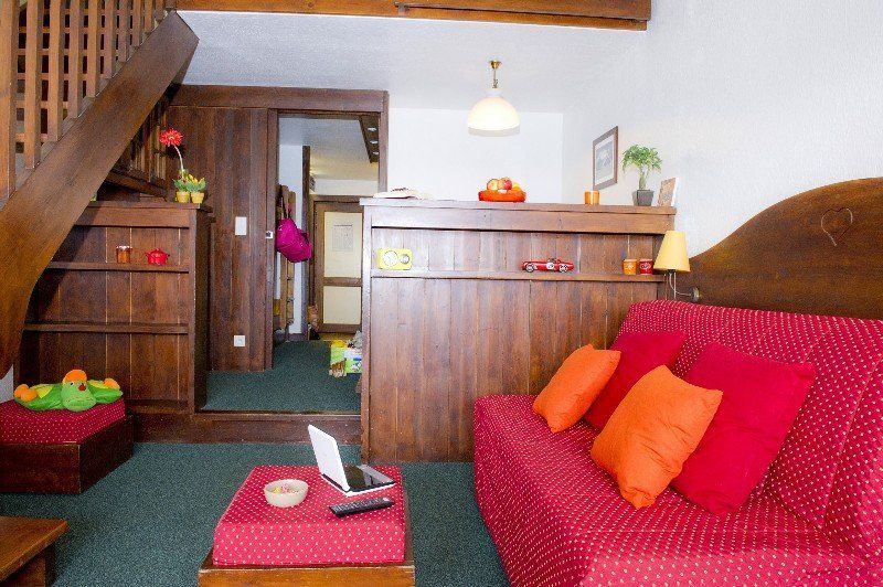 Residence Pierre & Vacances Le Mont D'Arbois Megève Екстериор снимка